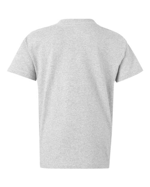 Hanes Youth Authentic T-Shirt product image 79
