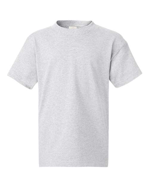 Hanes Youth Authentic T-Shirt product image 27