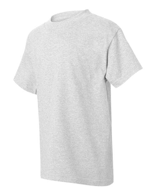 Hanes Youth Authentic T-Shirt product image 78