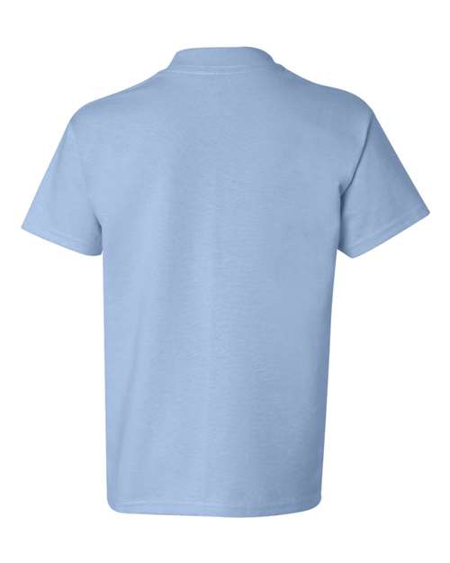 Hanes Youth Authentic T-Shirt product image 14