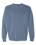 Comfort Colors Unisex Garment-Dyed Crewneck Sweatshirt product image 1
