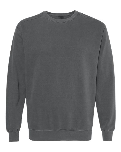 Comfort Colors Unisex Garment-Dyed Crewneck Sweatshirt product image 94
