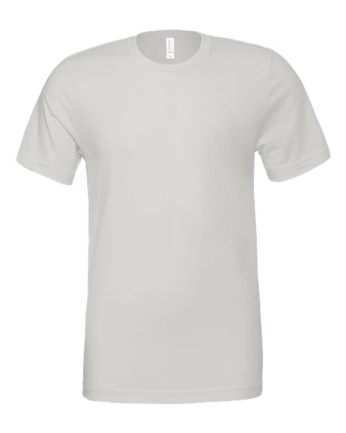 BELLA + CANVAS Jersey Tee product image 65