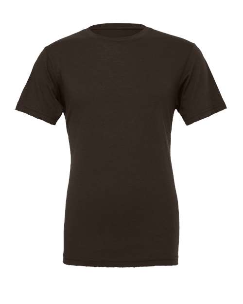 BELLA + CANVAS Jersey Tee product image 10