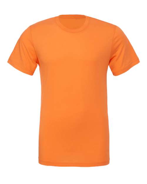 BELLA + CANVAS Jersey Tee product image 11