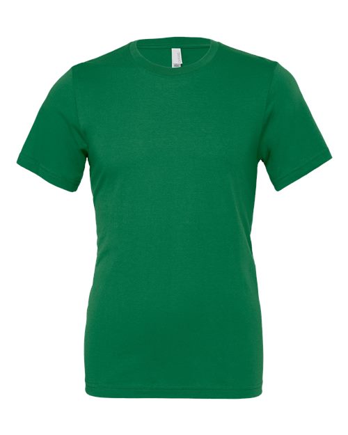 BELLA + CANVAS Jersey Tee product image 30