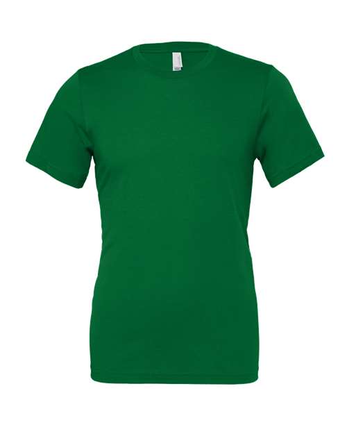 BELLA + CANVAS Jersey Tee product image 34