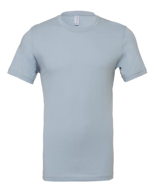 BELLA + CANVAS Jersey Tee product image 38