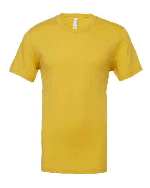 BELLA + CANVAS Jersey Tee product image 41