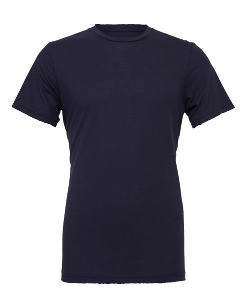 BELLA + CANVAS Jersey Tee product image 49