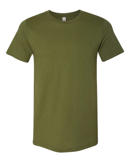 BELLA + CANVAS Jersey Tee product image 51