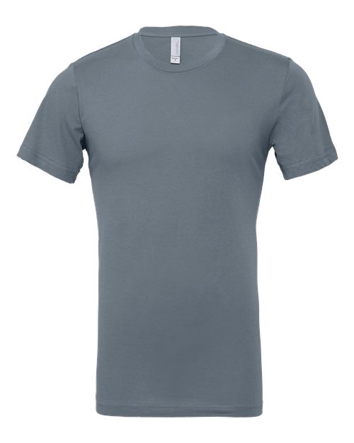 BELLA + CANVAS Jersey Tee product image 71