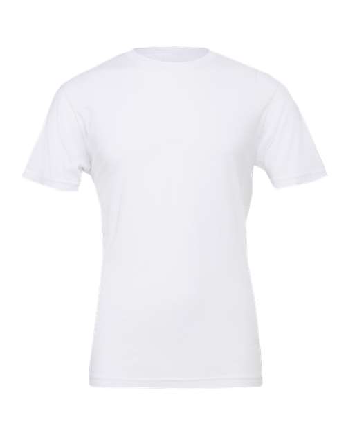 BELLA + CANVAS Jersey Tee product image 88