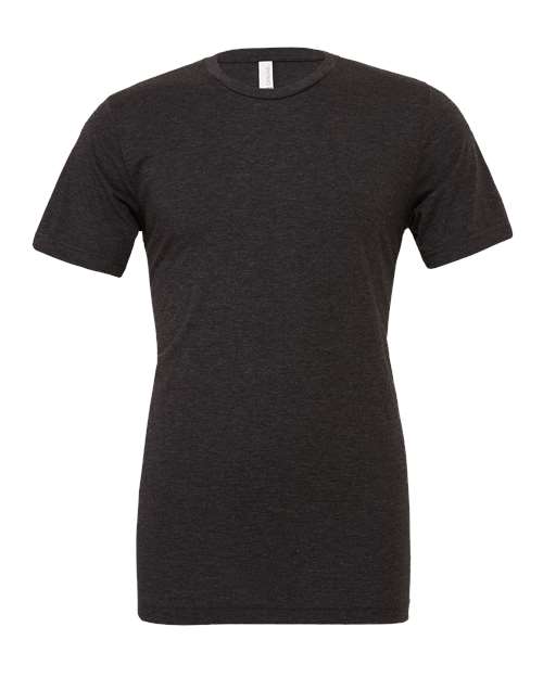 BELLA + CANVAS Triblend Tee product image 10