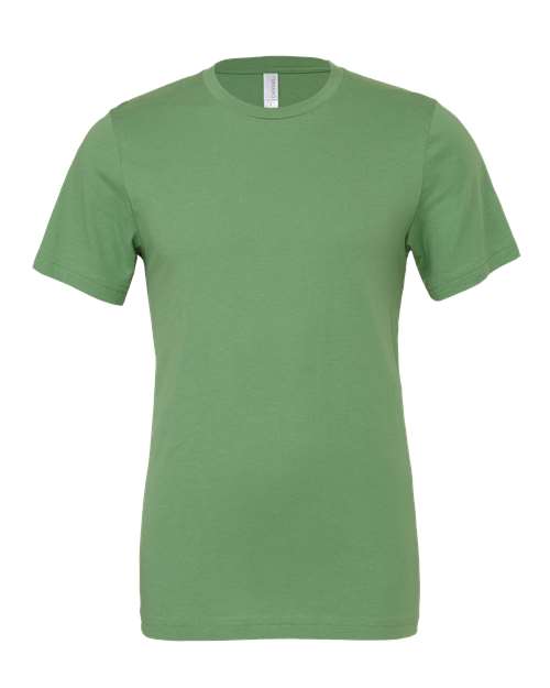 BELLA + CANVAS Jersey Tee product image 37