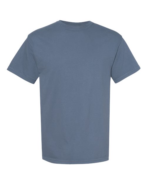 Comfort Colors Unisex Garment-Dyed Heavyweight T-Shirt product image 143