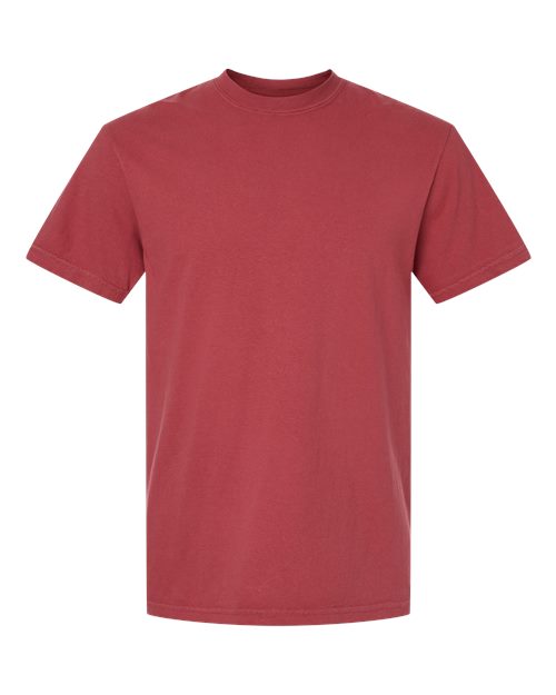 Comfort Colors Unisex Garment-Dyed Heavyweight T-Shirt product image 27