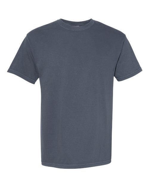 Comfort Colors Unisex Garment-Dyed Heavyweight T-Shirt product image 37