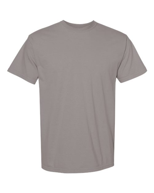 Comfort Colors Unisex Garment-Dyed Heavyweight T-Shirt product image 185