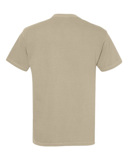 Comfort Colors Unisex Garment-Dyed Heavyweight T-Shirt product image 66