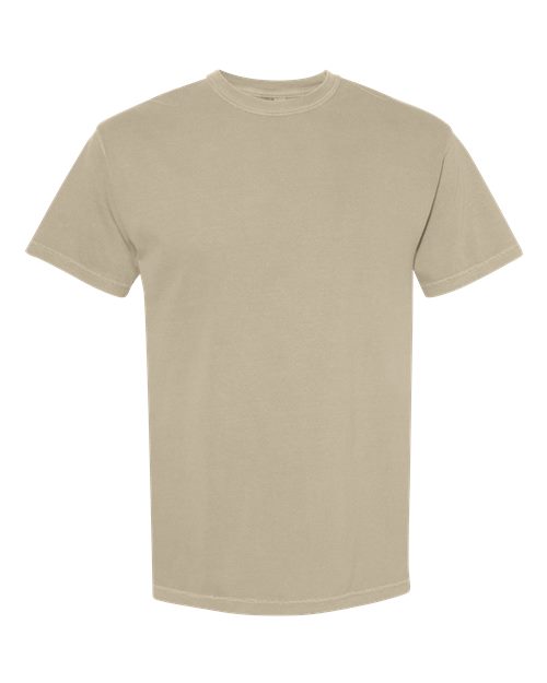 Comfort Colors Unisex Garment-Dyed Heavyweight T-Shirt product image 199