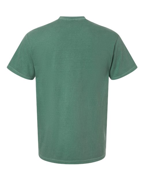 Comfort Colors Unisex Garment-Dyed Heavyweight T-Shirt product image 70