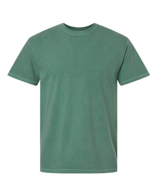 Comfort Colors Unisex Garment-Dyed Heavyweight T-Shirt product image 69