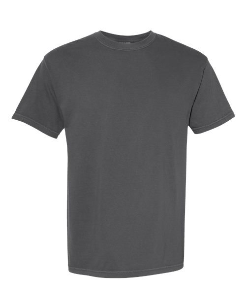 Comfort Colors Unisex Garment-Dyed Heavyweight T-Shirt product image 99