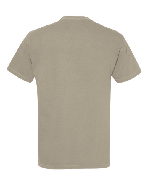 Comfort Colors Unisex Garment-Dyed Heavyweight T-Shirt product image 112