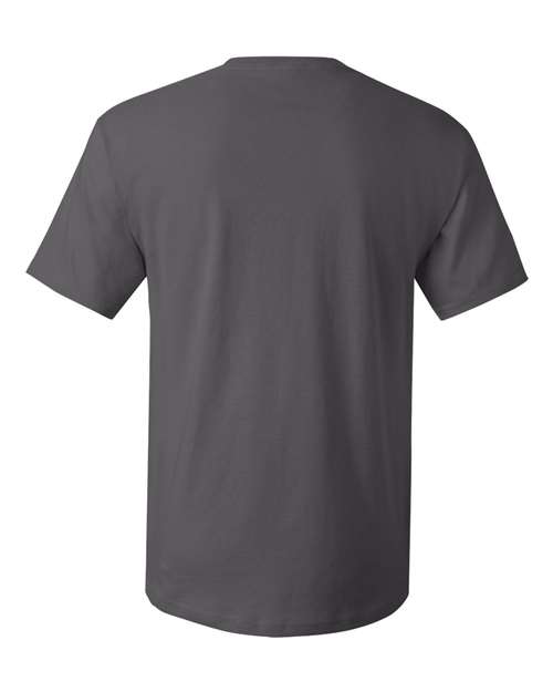 Hanes Unisex Essential-T T-Shirt product image 72