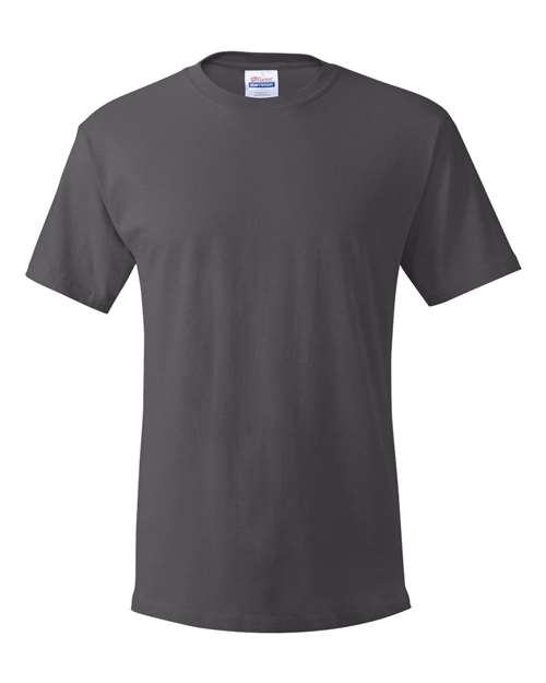 Hanes Unisex Essential-T T-Shirt product image 71