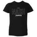 Troy Nash Zuffa Boxing Elite WHT product image 1