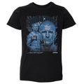 Serhii Bohachuk Zuffa Boxing Vintage WHT product image 1