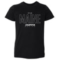 Ryan Maine Zuffa Boxing Elite WHT product image 1