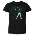 Willson Contreras Boston Willy 450 WHT product image 1