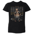 Ryan Rozicki Zuffa Boxing The Bruiser WHT product image 1