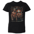 Robert Meriwether III Zuffa Boxing Vintage WHT product image 1