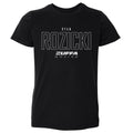 Ryan Rozicki Zuffa Boxing Elite WHT product image 1