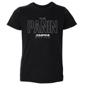 Vlad Panin Zuffa Boxing Elite WHT product image 1