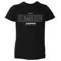 Umar Dzambekov Zuffa Boxing Elite WHT product image 1