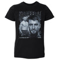 Umar Dzambekov Zuffa Boxing Vintage Grunge WHT product image 1