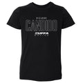Ricardo Candido Zuffa Boxing Elite WHT product image 1