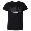 Vic Pasillas Zuffa Boxing Elite WHT product image 1