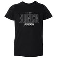 Shinard Bunch Zuffa Boxing Elite WHT product image 1