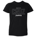 Roberto Cruz Zuffa Boxing Elite WHT product image 1