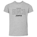 Shinard Bunch Zuffa Boxing Elite product image 1