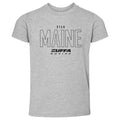 Ryan Maine Zuffa Boxing Elite product image 1