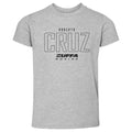 Roberto Cruz Zuffa Boxing Elite product image 1