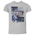 Daniel Jones Indianapolis Indy product image 1