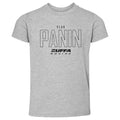 Vlad Panin Zuffa Boxing Elite product image 1